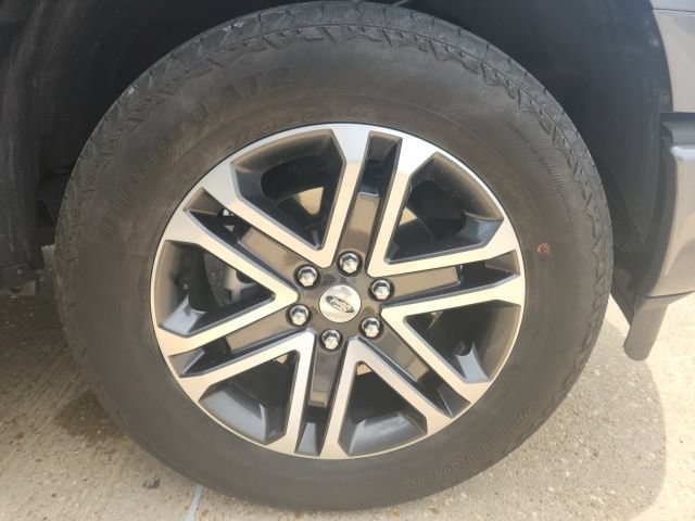 Certified 2023 Ford F150 XL w/ STX Appearance Package AWD/4WD image 13