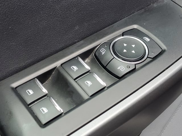 Certified 2025 Ford F350 XLT AWD/4WD image 25