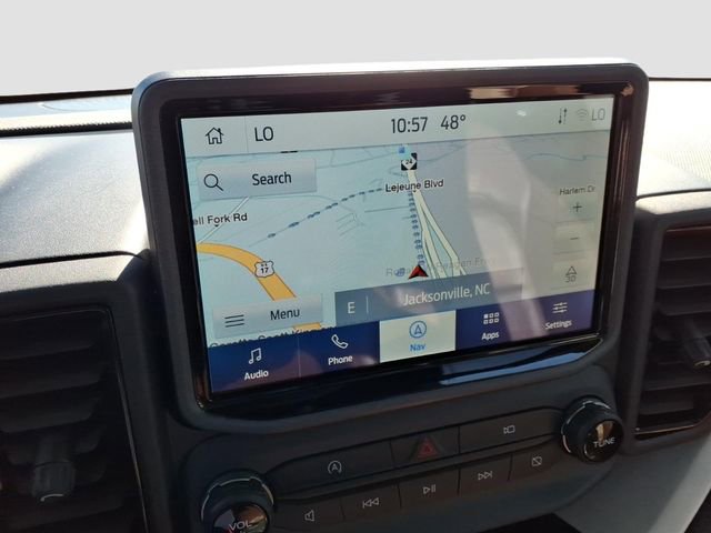 Certified 2023 Ford Bronco Sport Heritage Limited image 23