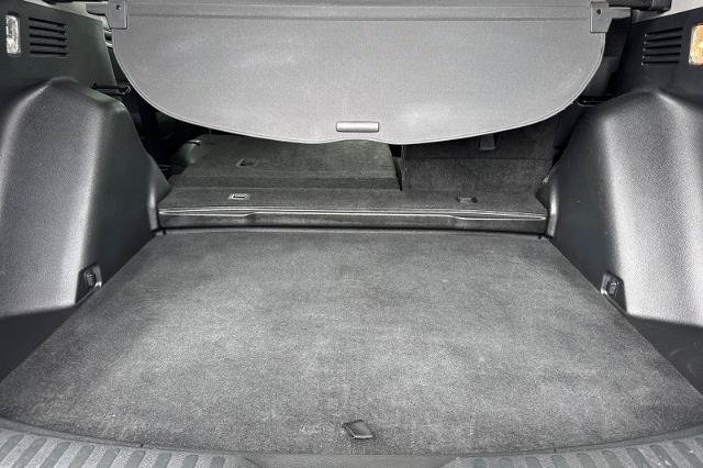 Used 2018 Honda CR-V EX image 13