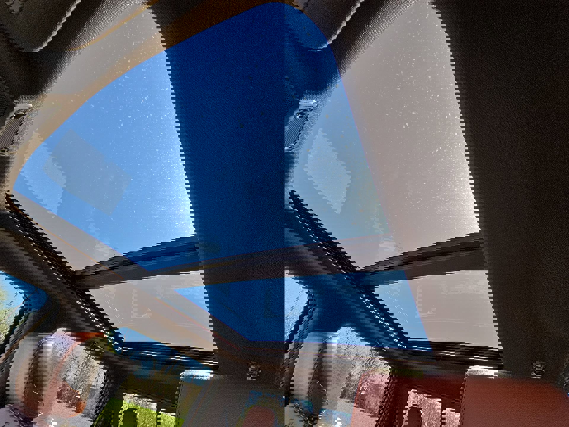 Certified 2022 Ford F250 King Ranch w/ King Ranch Ultimate Package image 22