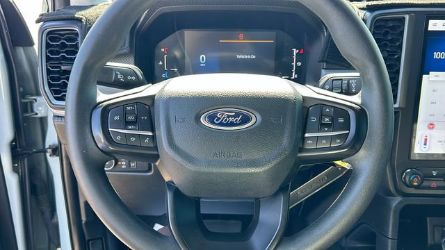 Certified 2024 Ford Ranger XL image 19