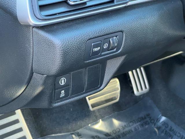 Used 2022 Honda Accord Sport Special Edition image 22