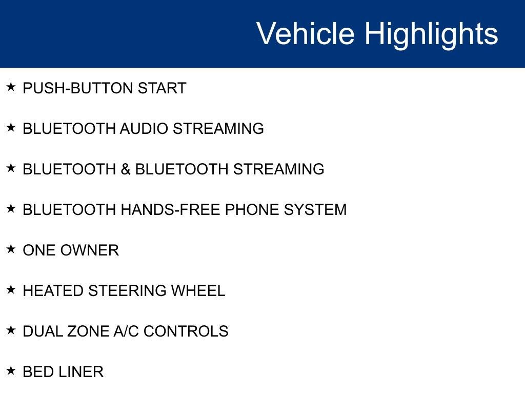 Certified 2022 Ford Escape Titanium image 12