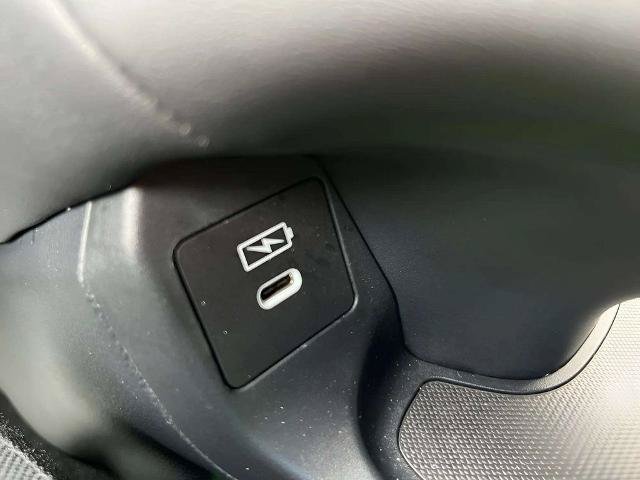 Used 2024 Honda HR-V LX image 26