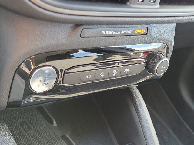 Certified 2023 Ford Escape Active w/ Tech Pack #2 AWD/4WD image 24