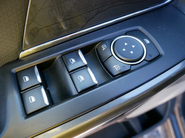 Certified 2023 Ford F150 XLT w/ Equipment Group 302A High image 10