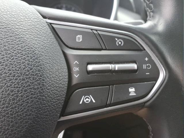 Used 2023 Hyundai Santa Fe XRT AWD/4WD image 29