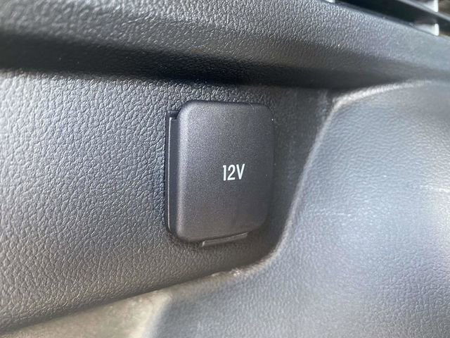 Certified 2022 Ford Escape SE w/ SE Sport Appearance Package AWD/4WD image 13