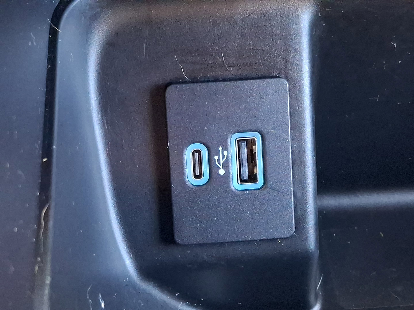 Certified 2022 Ford F150 XLT w/ Equipment Group 302A High image 26