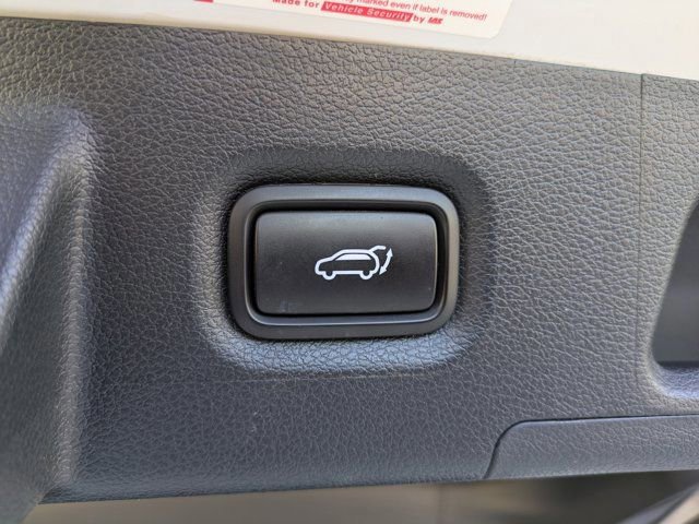 Used 2022 Hyundai Santa Fe Calligraphy w/ Cargo Package image 19