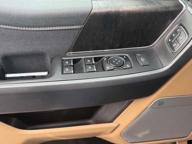 Certified 2023 Ford F450 Lariat w/ Lariat Ultimate Package image 26