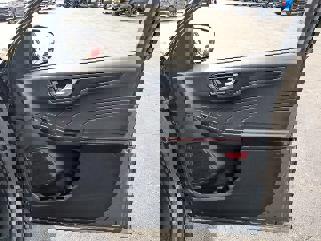 Certified 2024 Ford Escape ST-Line w/ Tech Pack #1 image 36