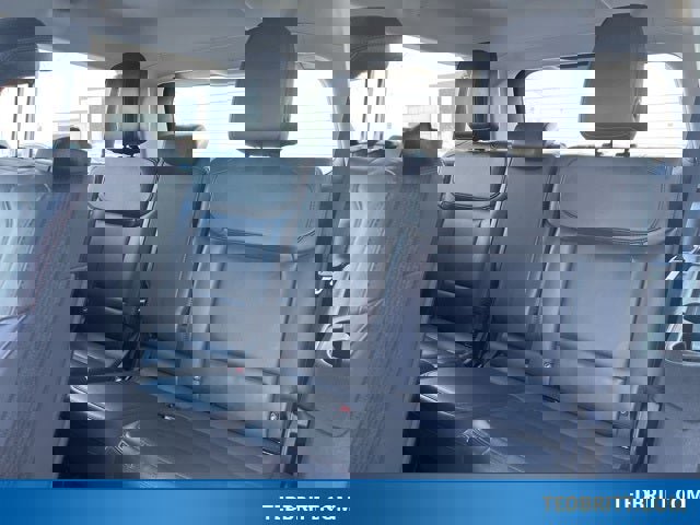 Certified 2025 Ford Expedition Max Active image 17