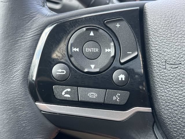 Used 2022 Honda Pilot EX-L image 38