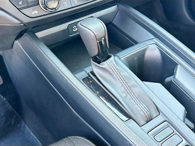 Used 2023 Honda Accord EX image 14