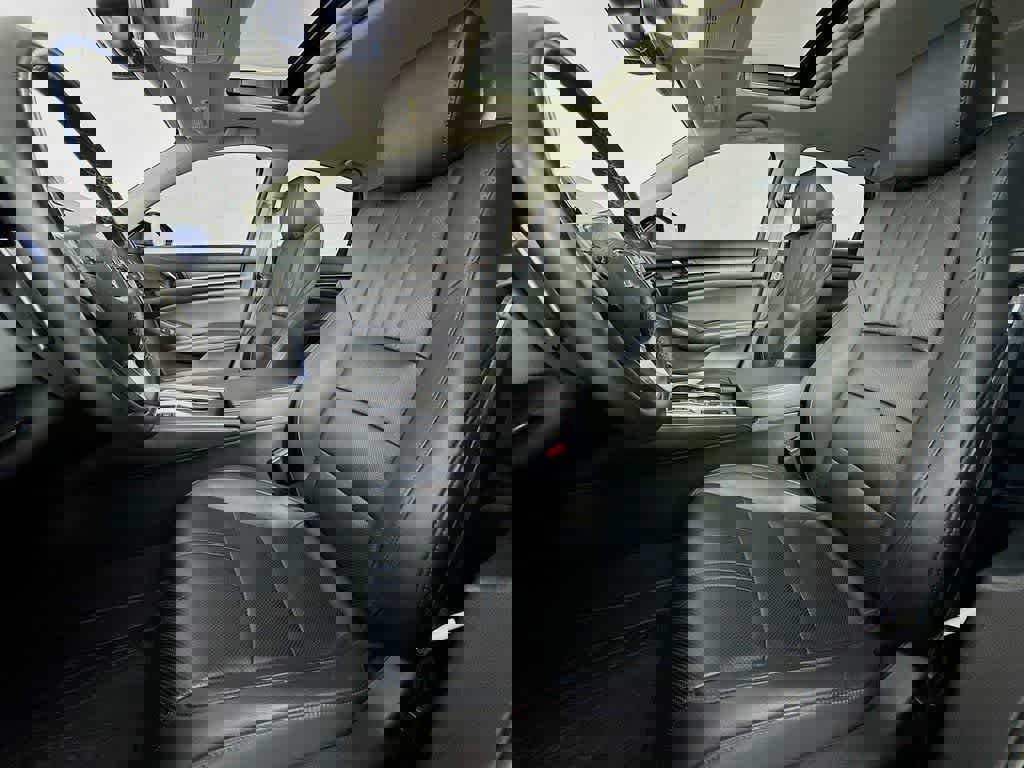 Used 2022 Honda Accord EX-L image 15