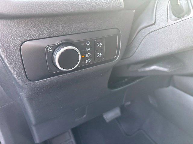 Certified 2026 Ford Escape Active FWD image 15