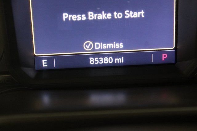 Used 2019 GMC Sierra 1500 SLT image 8