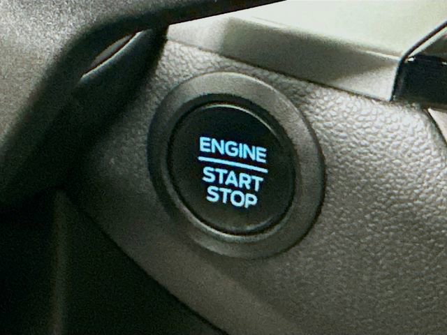 Certified 2023 Ford Escape Active image 20