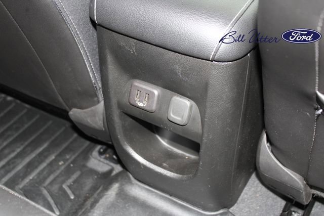 Used 2022 GMC Canyon Elevation w/ Elevation Premium Package image 14