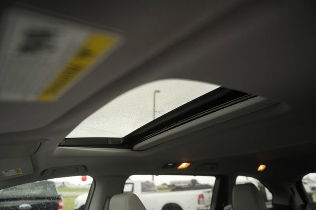 Used 2019 Honda Odyssey EX-L image 11