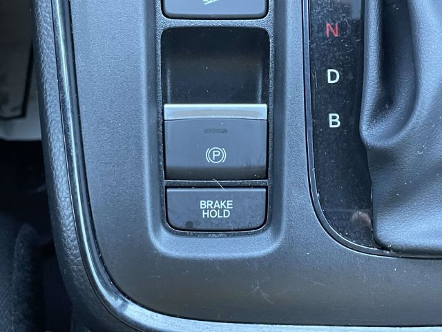 Used 2023 Honda CR-V Sport image 31