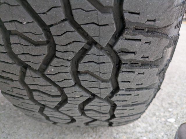 Certified 2023 Ford F150 XLT w/ Equipment Group 302A High image 12