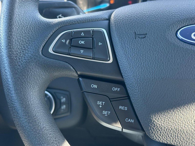 Certified 2018 Ford Escape SE w/ SE Sync 3 Package image 17