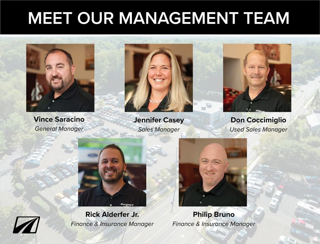 Certified 2020 Ford Expedition Platinum image 37