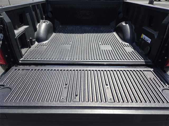 Certified 2022 Ford F150 XLT w/ Equipment Group 302A High image 29