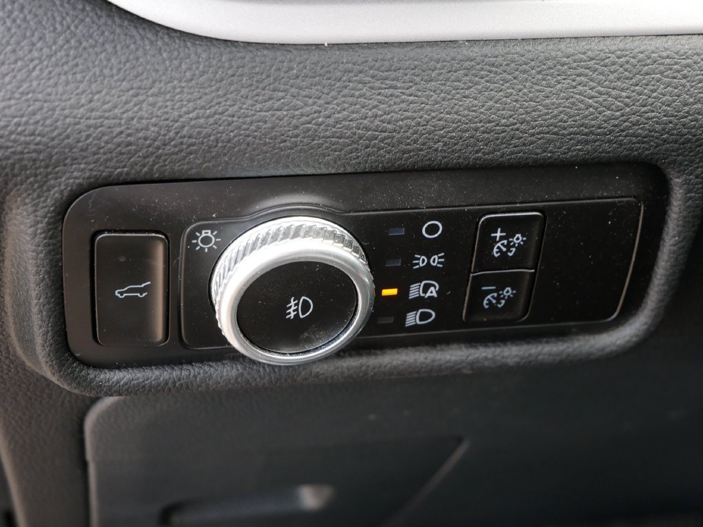 Certified 2023 Ford Explorer XLT AWD/4WD image 19