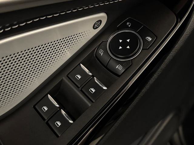 Certified 2023 Ford Explorer ST w/ Equipment Group 401A image 11