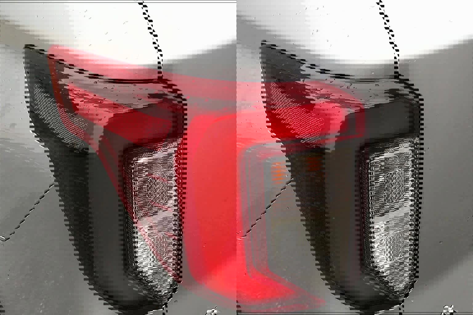 Certified 2022 Ford Explorer Timberline image 28