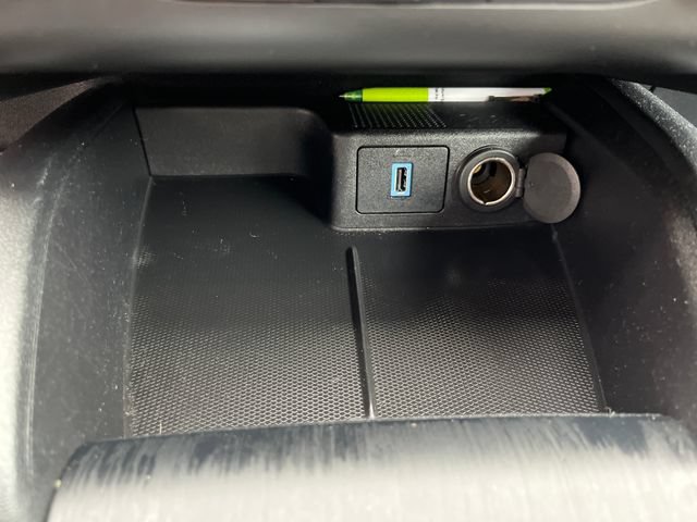 Certified 2020 Ford Escape SE AWD/4WD image 36