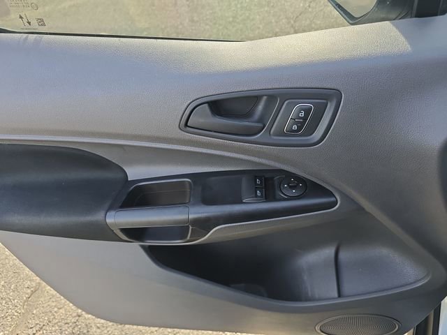 Certified 2022 Ford Transit Connect XL image 14