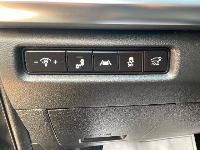 Used 2021 Kia Telluride EX w/ EX Premium Package AWD/4WD image 14