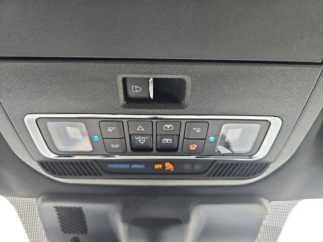 Certified 2022 Ford F150 Lightning Platinum image 26