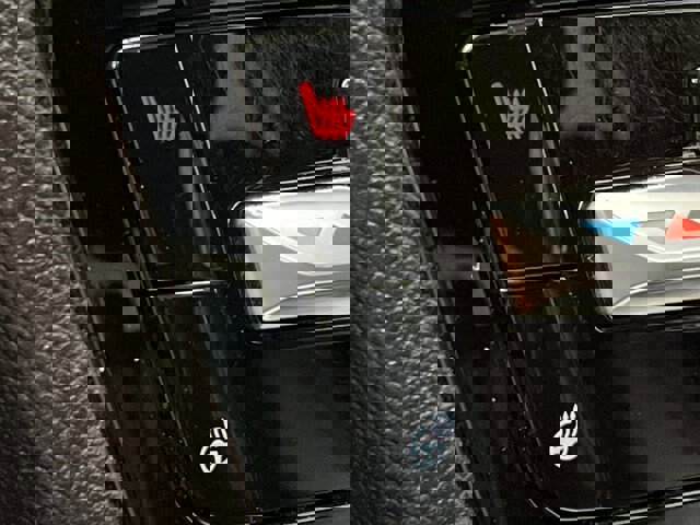 Certified 2022 Ford Explorer ST-Line w/ Class IV Trailer Tow Package image 28