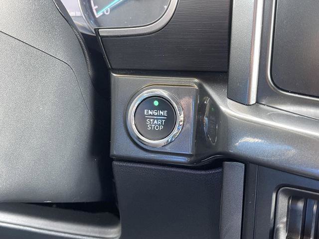 Certified 2023 Ford F150 XLT w/ Equipment Group 302A High image 30