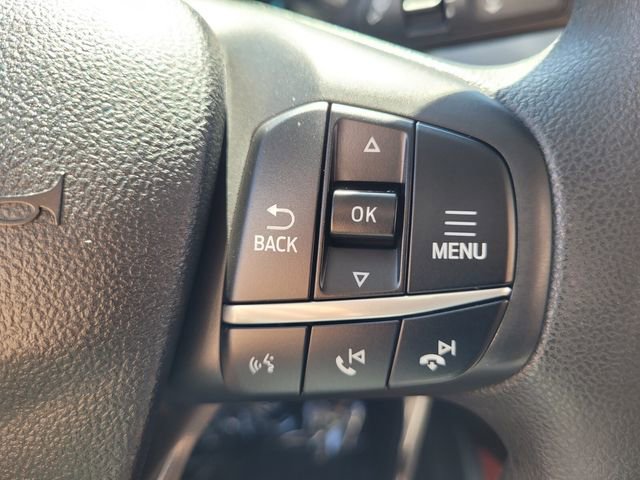 Certified 2022 Ford Maverick XLT w/ Equipment Group 300A Standard image 29