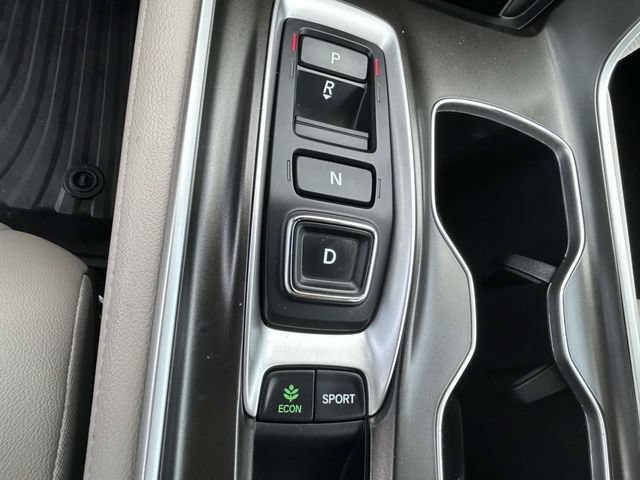 Used 2022 Honda Accord Touring image 22