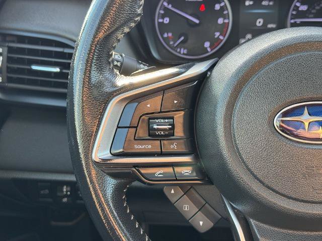 Used 2022 Subaru Outback Premium AWD/4WD image 21