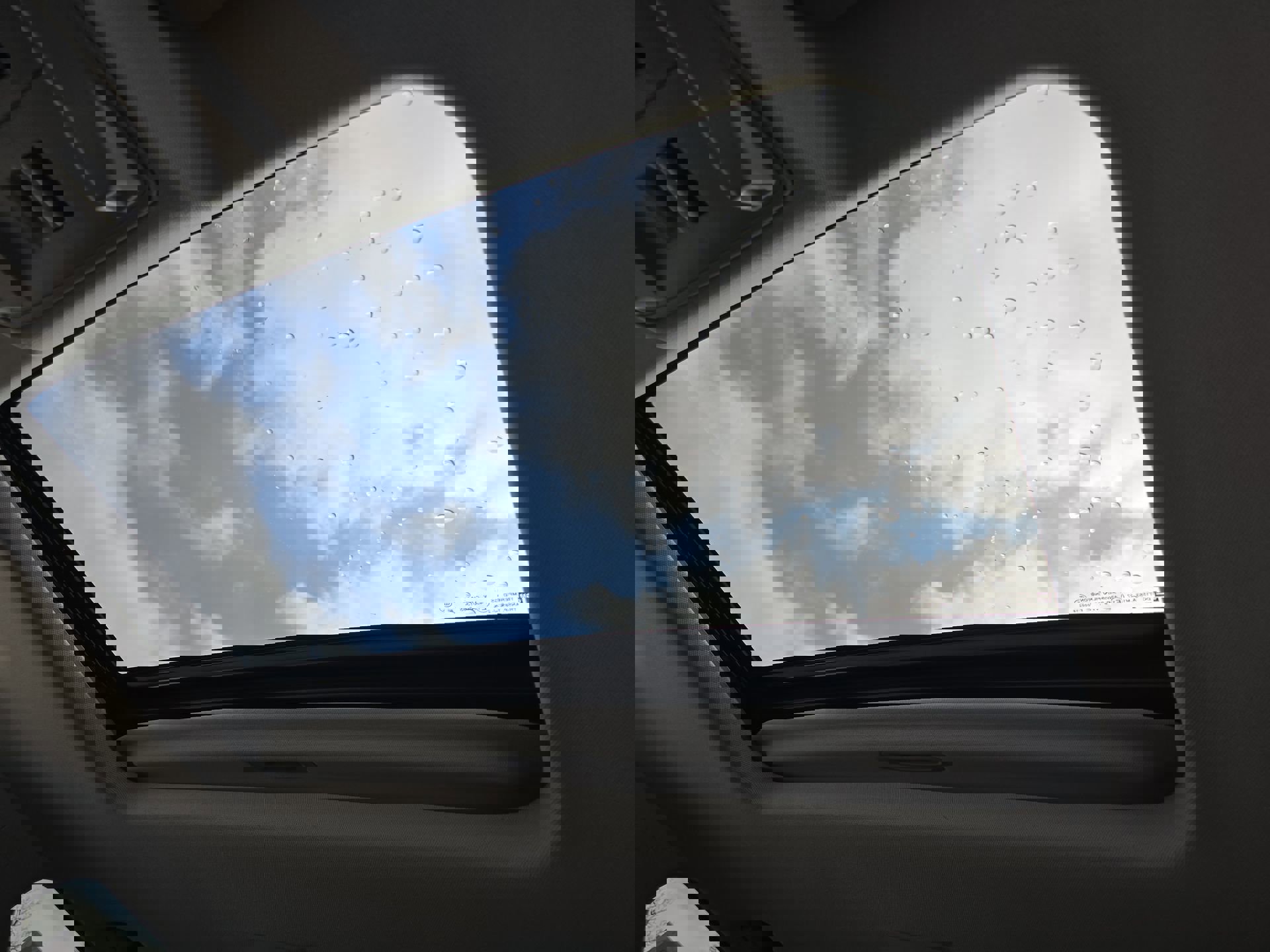 Used 2017 GMC Yukon Denali w/ Enhanced Security Package image 22