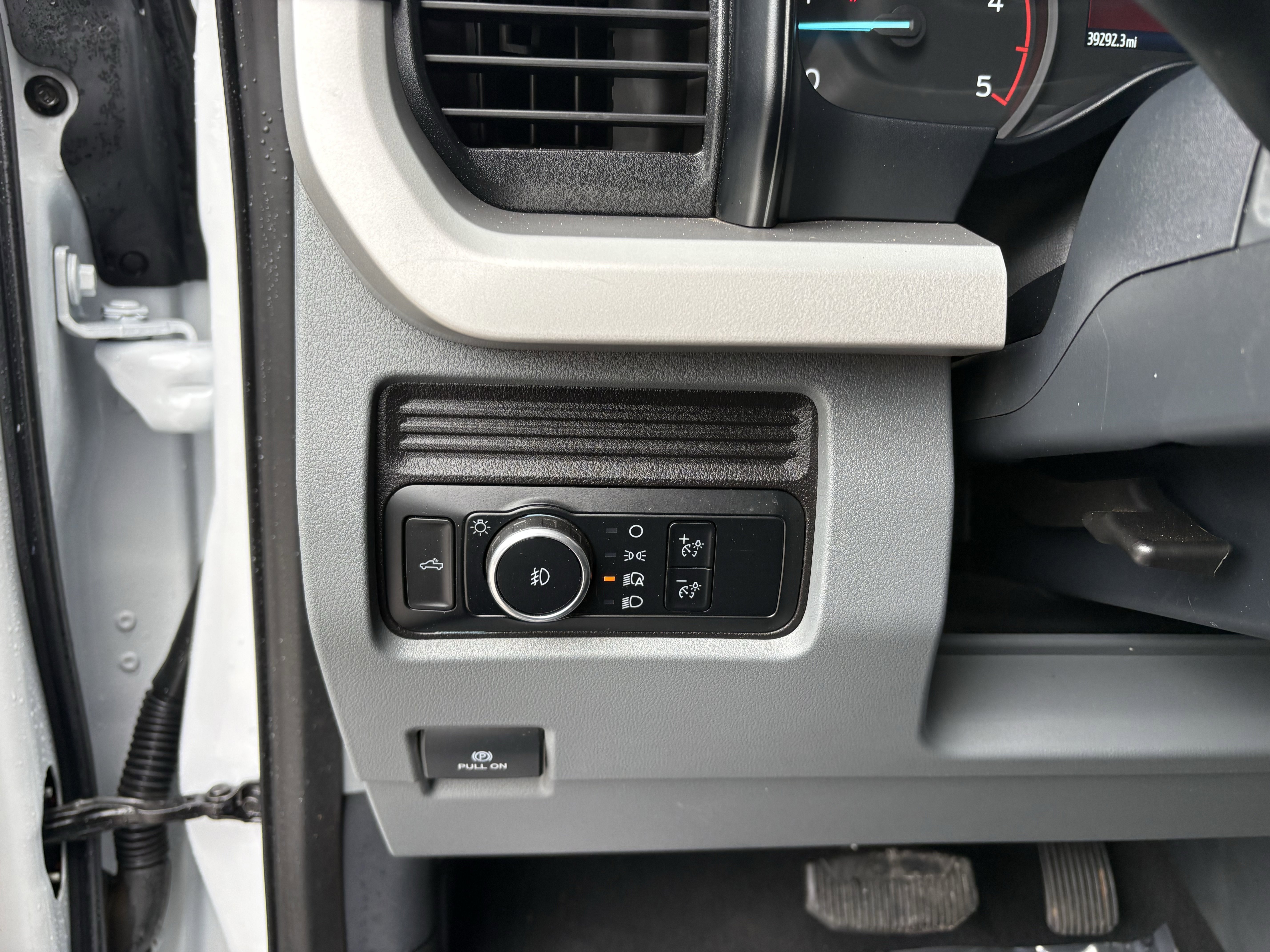 Certified 2024 Ford F250 XLT image 32