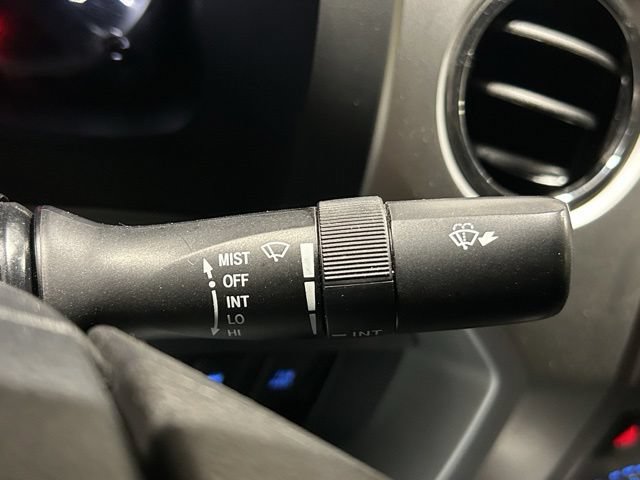 Used 2019 Toyota Tundra TRD Pro AWD/4WD image 33