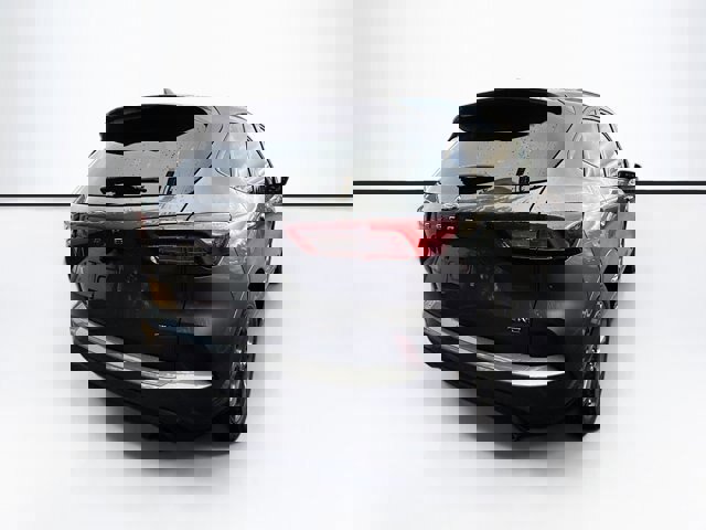 Certified 2023 Ford Escape ST-Line w/ Tech Pack #1 image 5