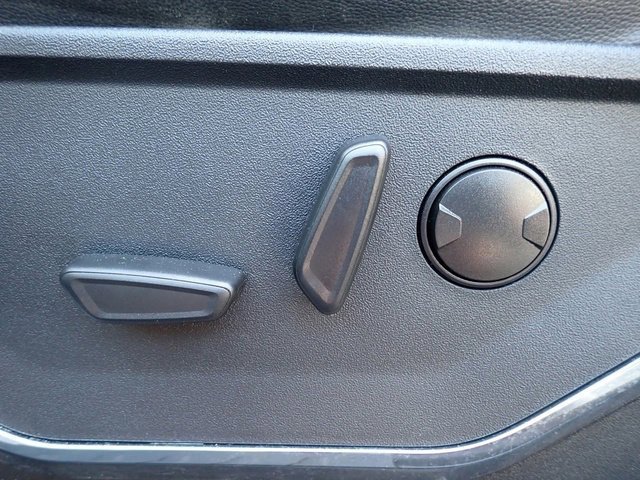 Certified 2024 Ford F150 Lariat image 24