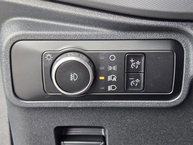 Certified 2024 Ford Bronco Big Bend image 21