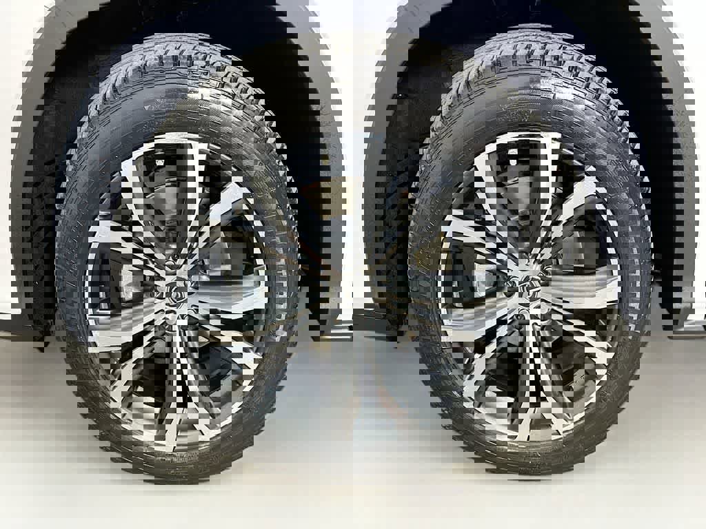 Used 2022 Lexus RX 350 FWD w/ Premium Package image 8